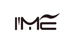 奇点微营销服务客户-IME
