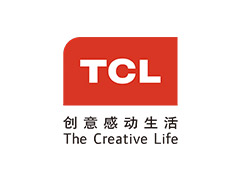 微信分销系统服务案例-TCL